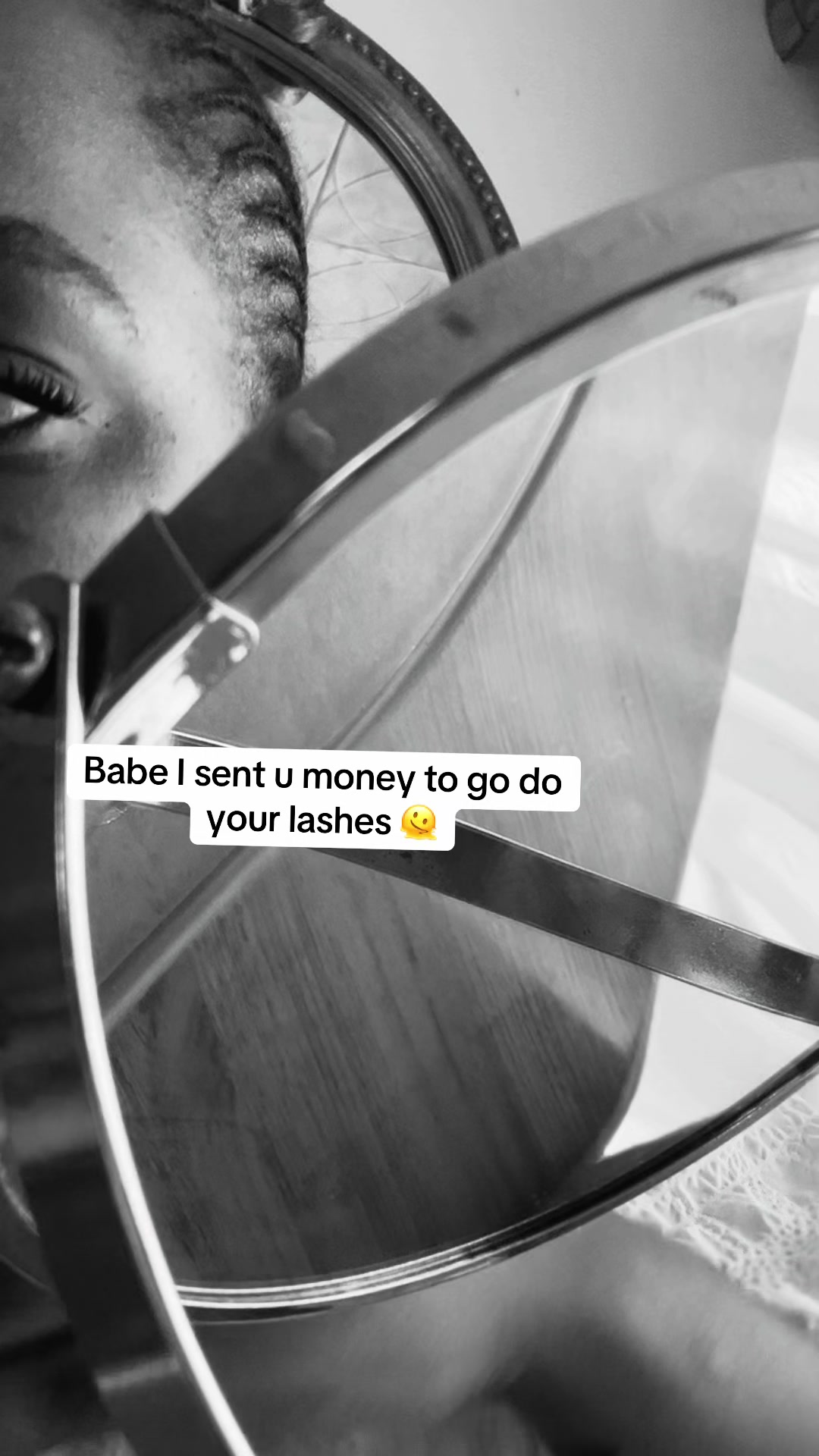 @Lerato Kapa