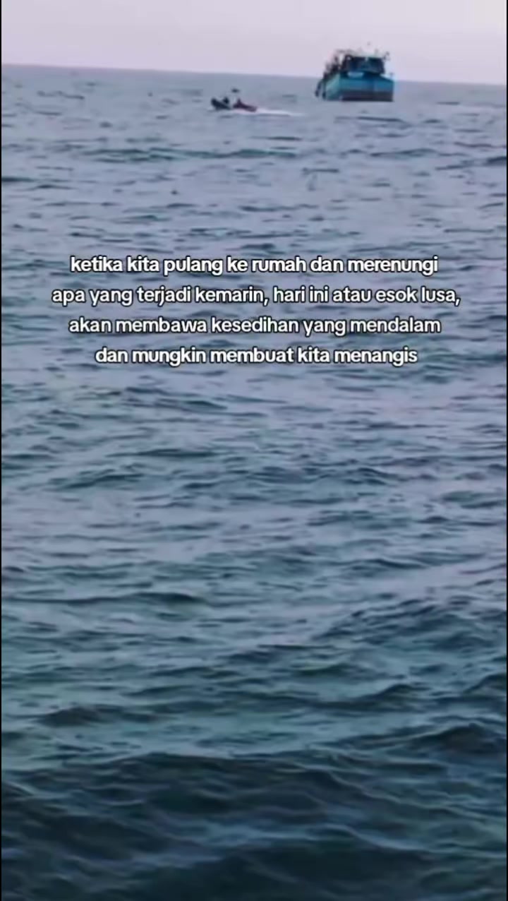 @Legenda Rasamala