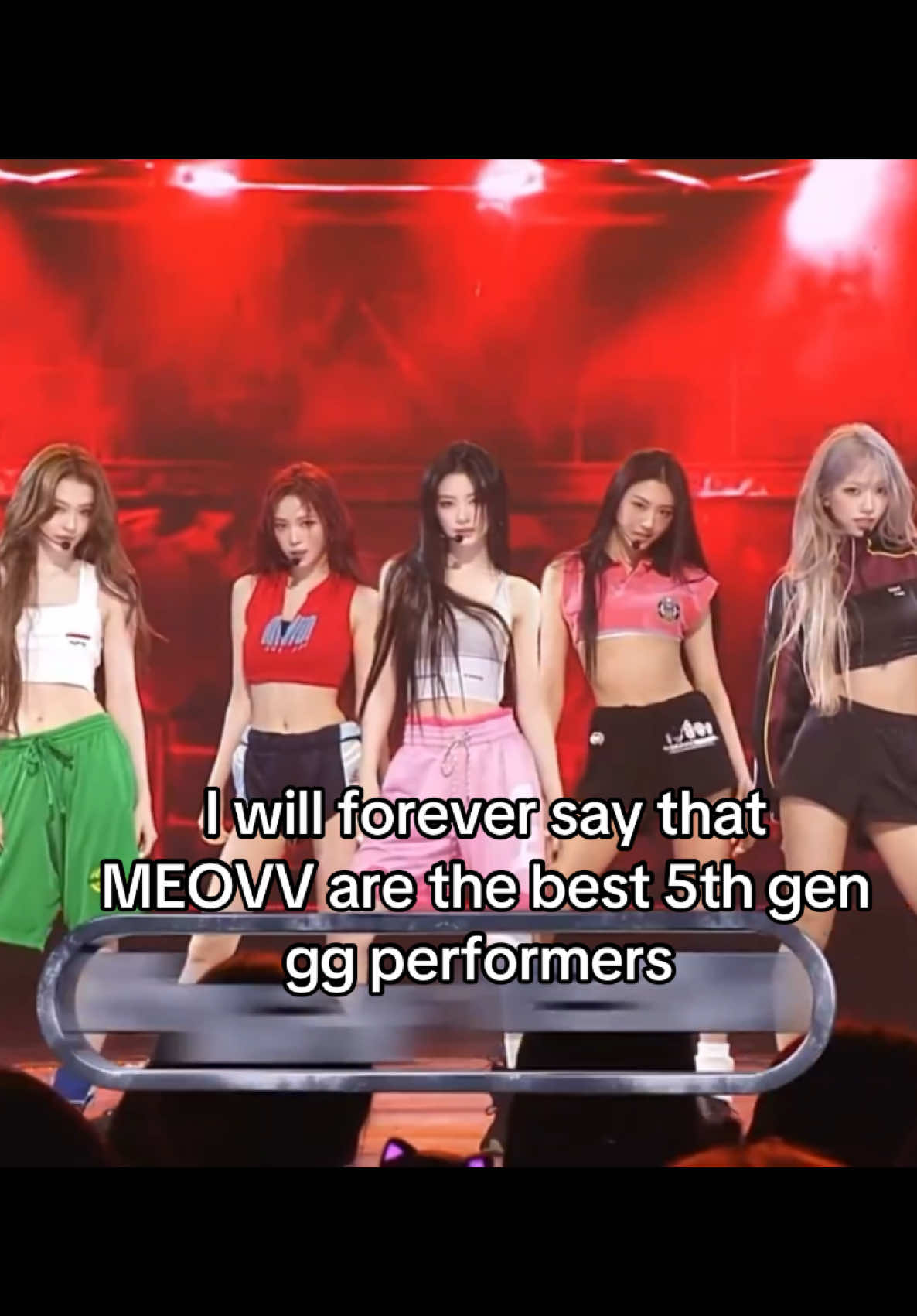@pinksengdu