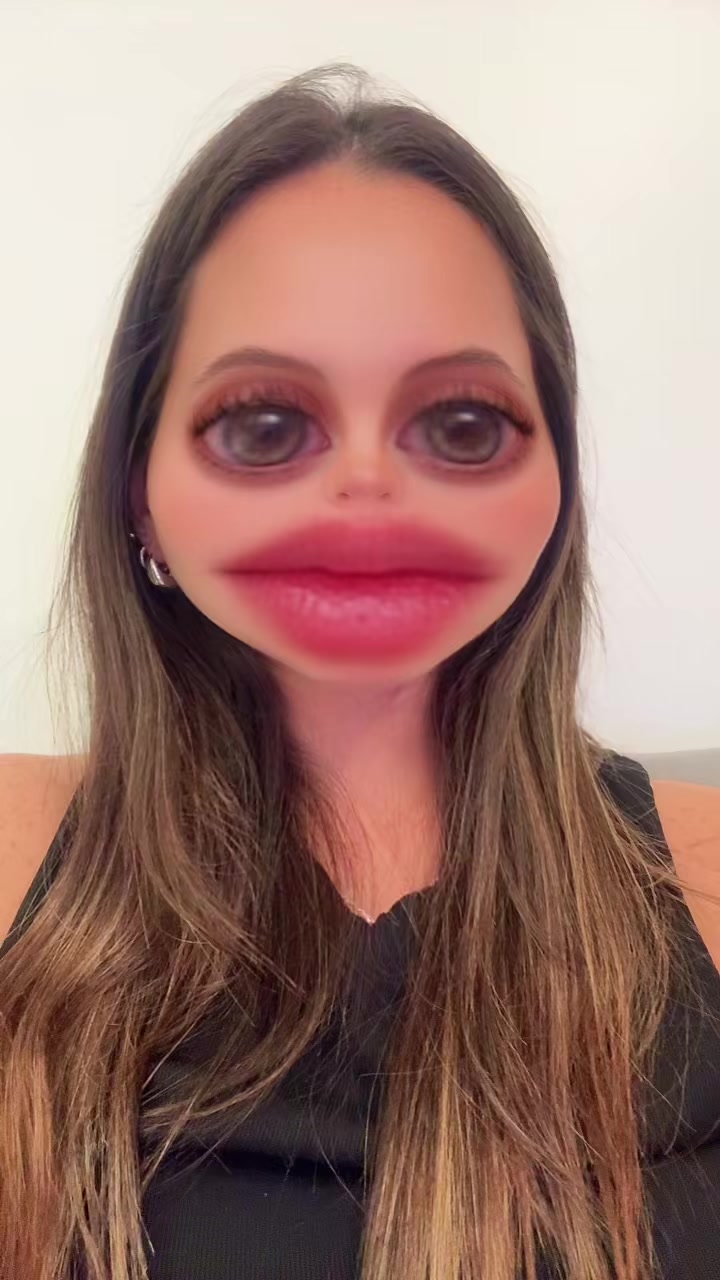 @Giuliana Mira
