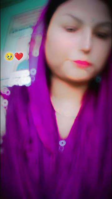@Aachal✨