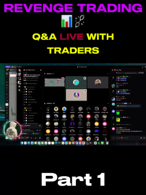 @zac_trades
