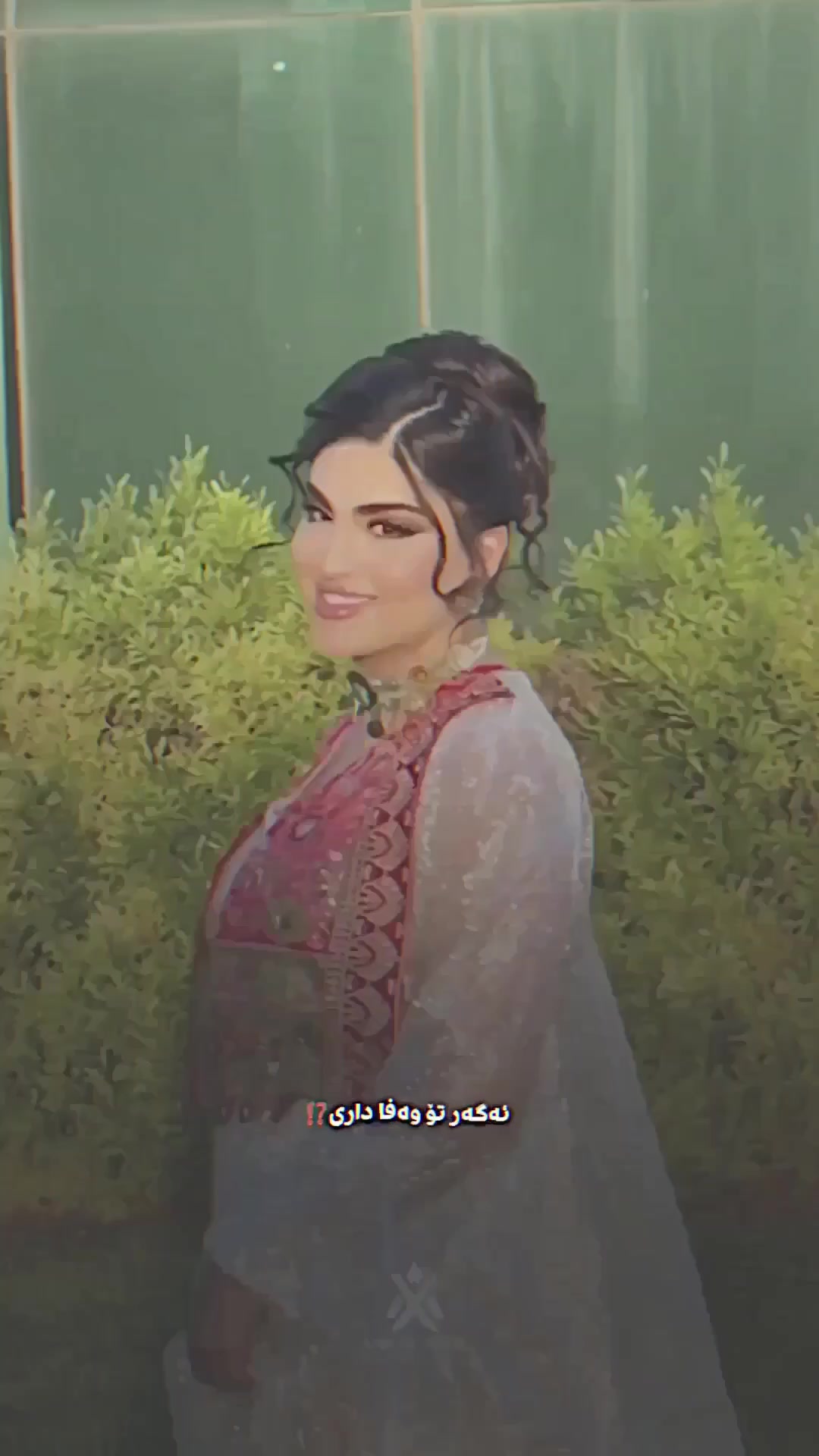 @Didoy.tiktok 💙 دیـــــــدۆ