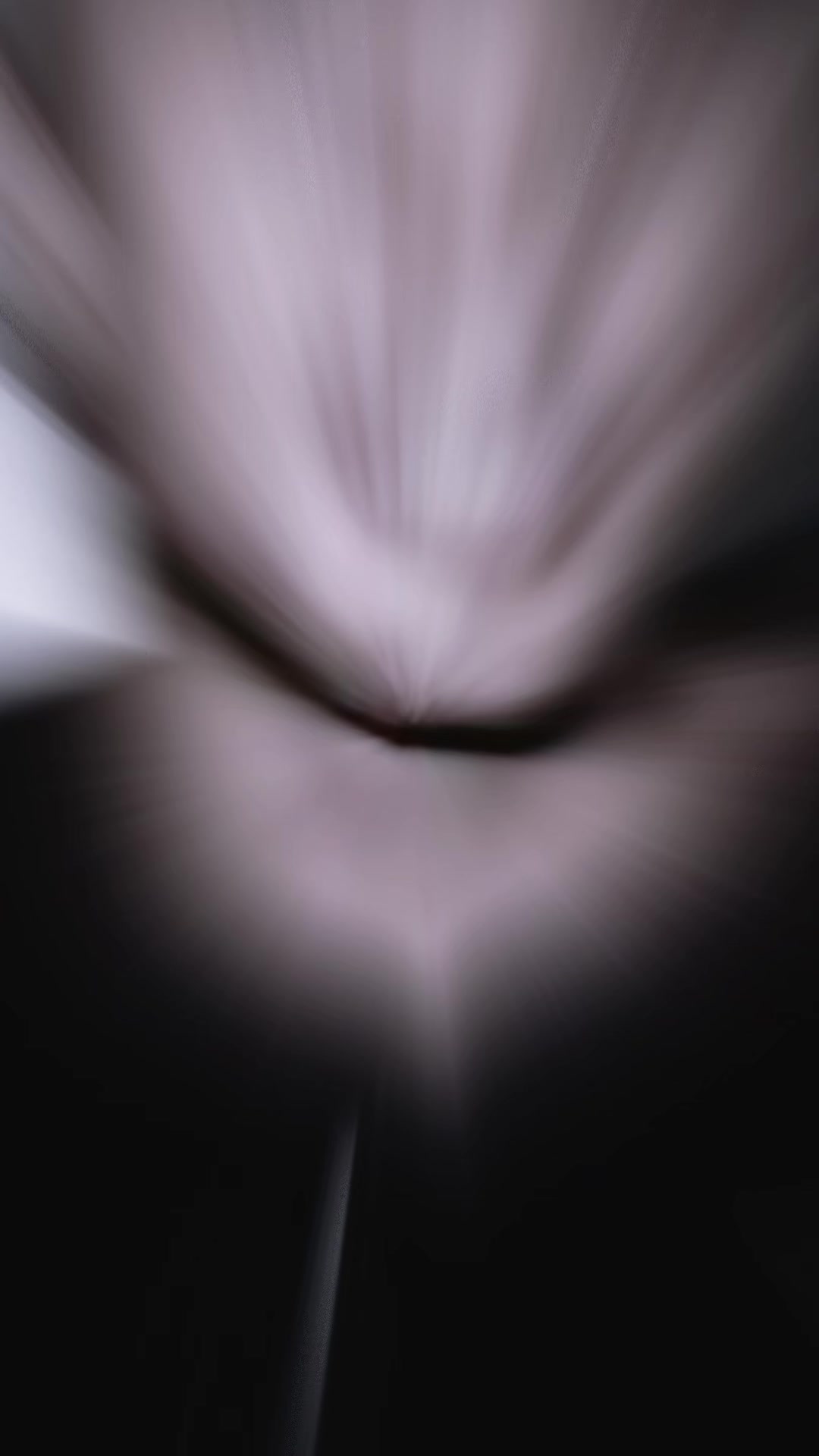 @✰NJℝ✰ᴋᴀɴxɪᥫ᭡