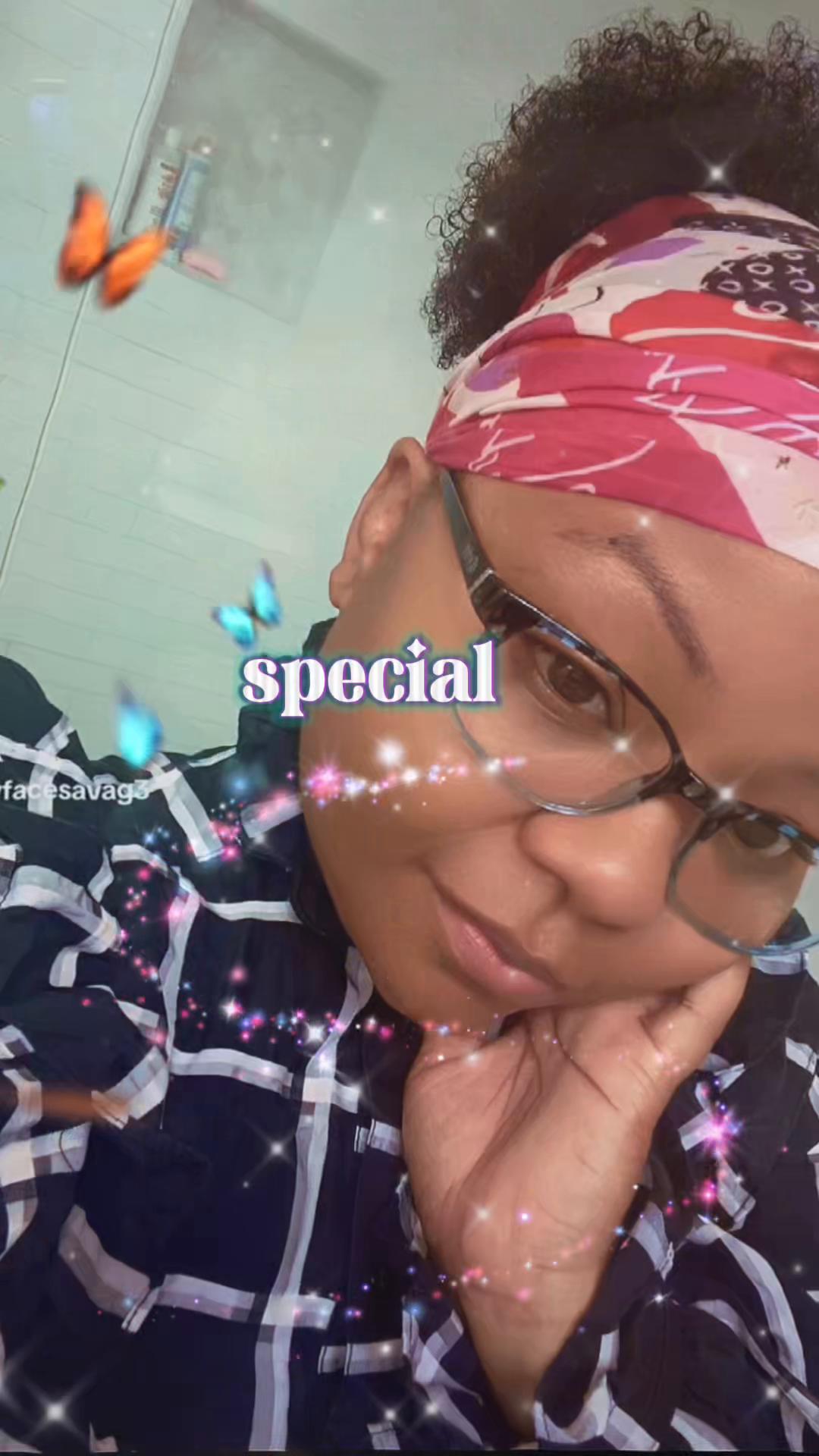 @babyfacesavag3