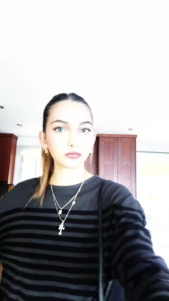 @alessia