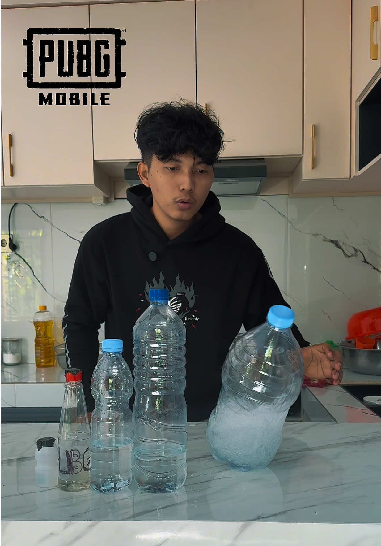 @Sdex.