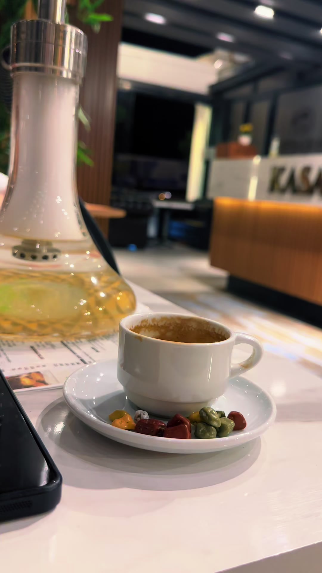 @ابو مروان ممد