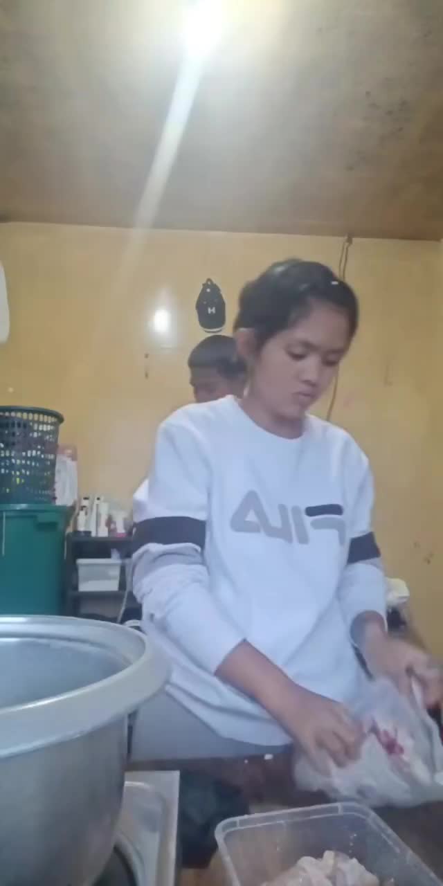 @Tree A shop