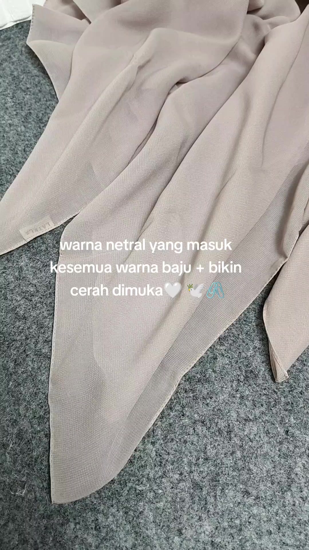 @nurfata🦋