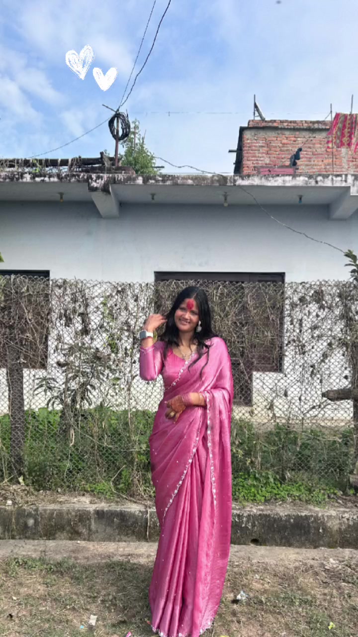 @उरु 💝