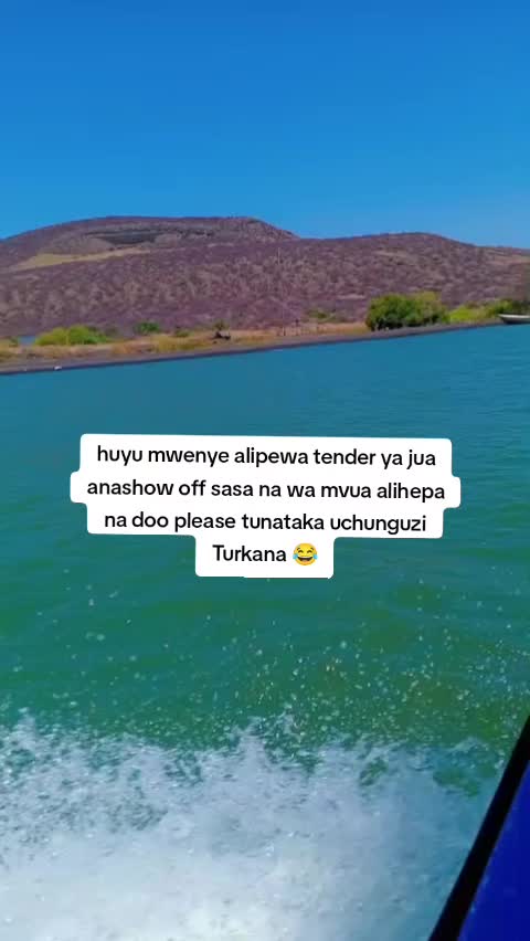 @FARUQ