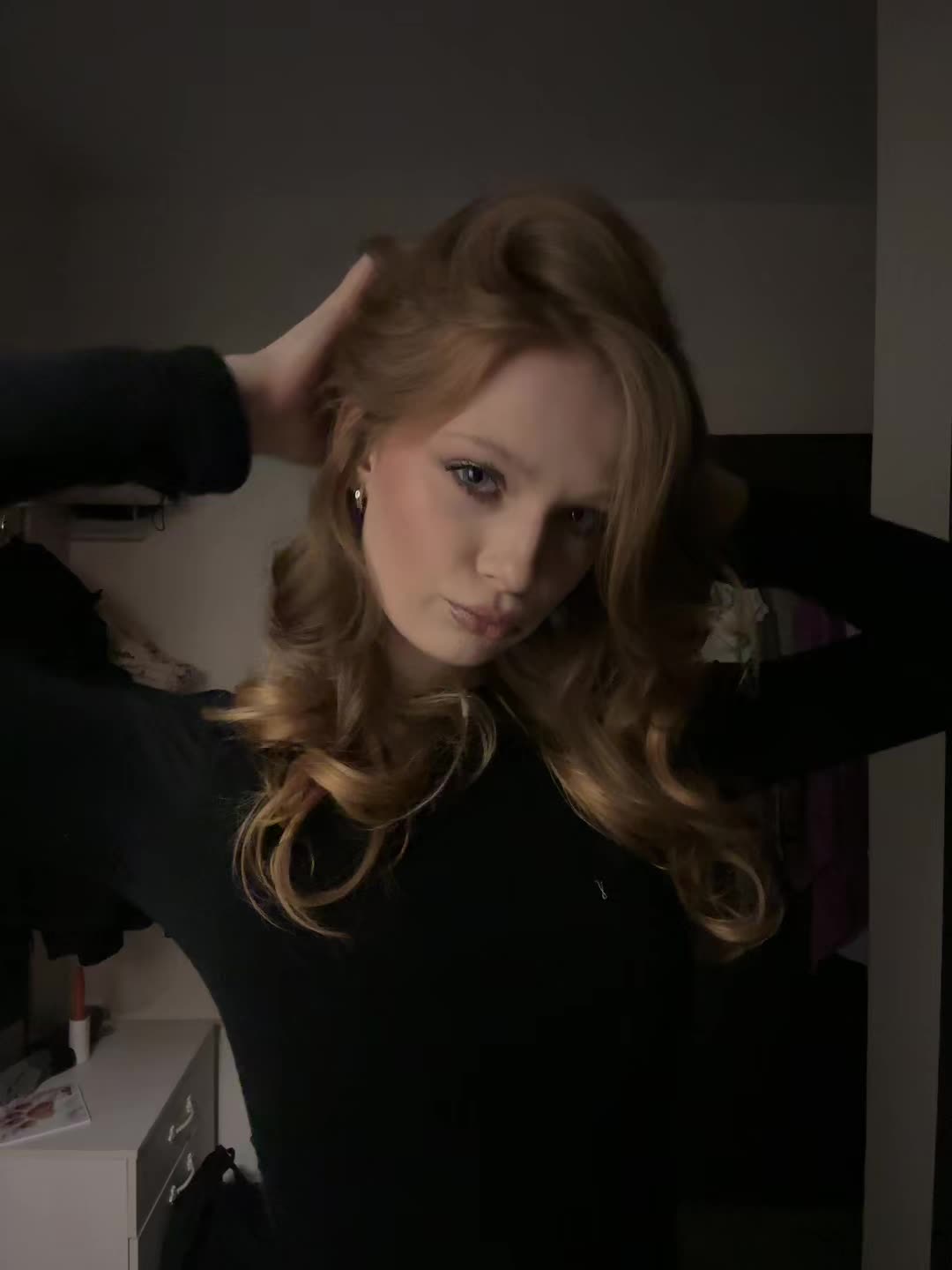 @sidorenka