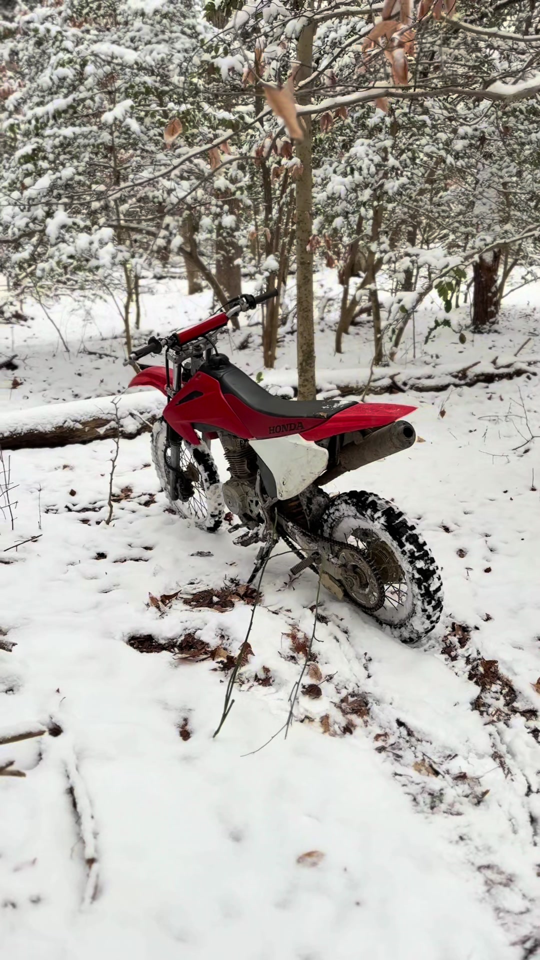 @(HS)hunter