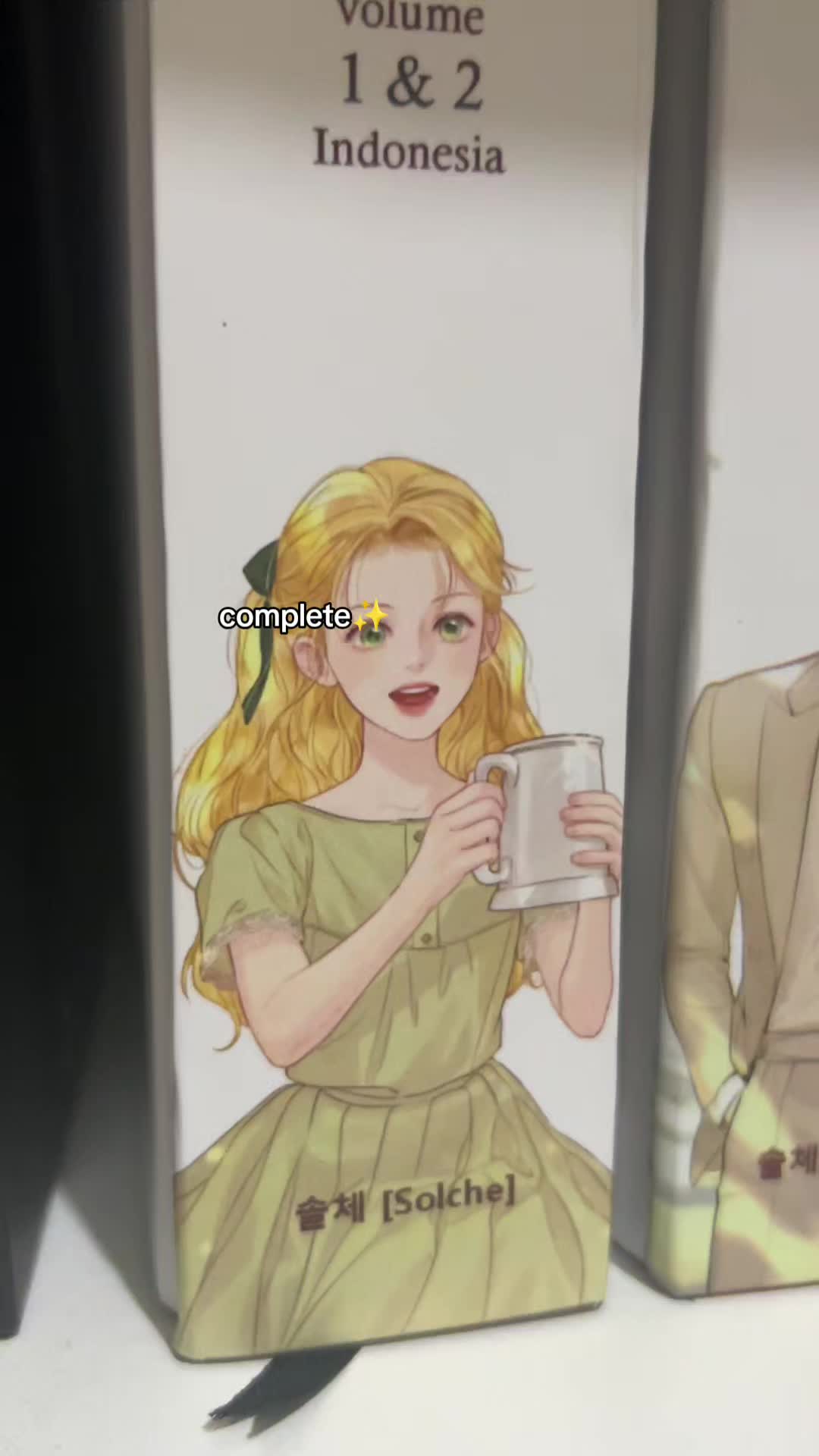 @Jiyoongi