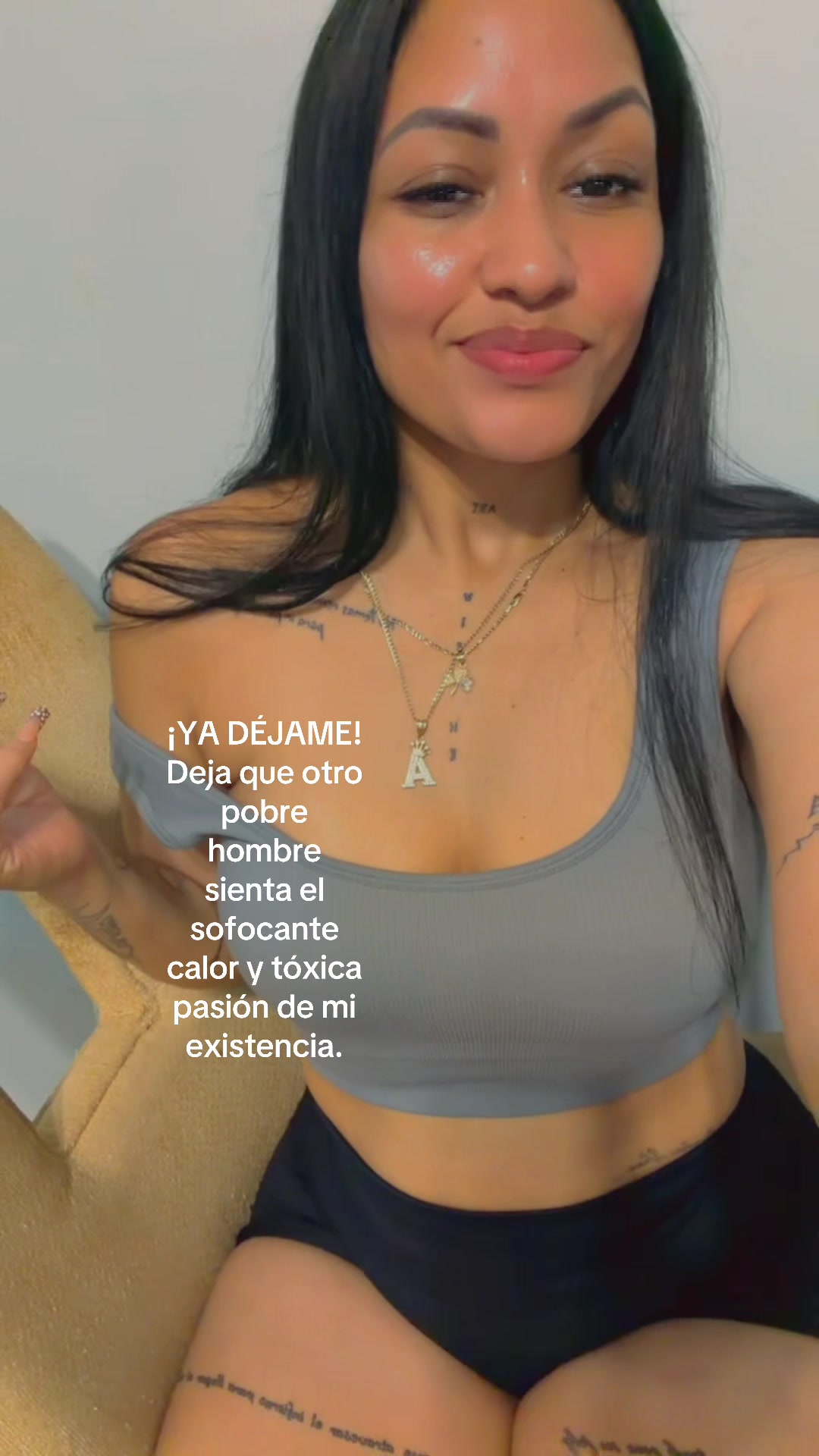 @•Amanda•♥️🫶🏻