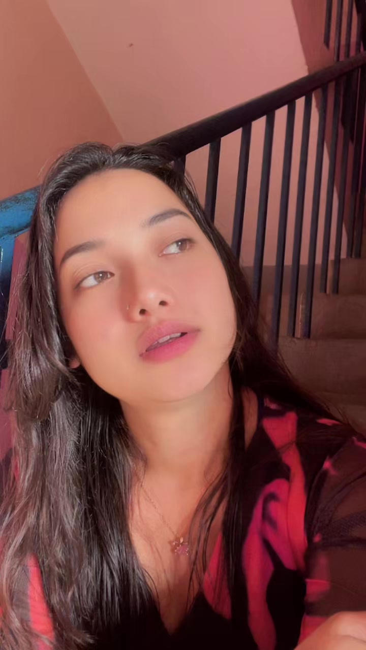 @jamunachherti0