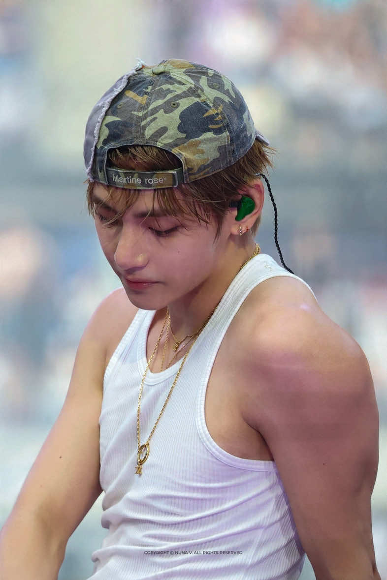 @Taetaemarryme91