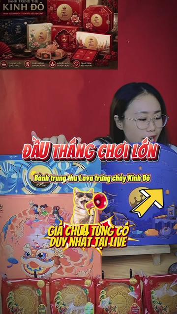 @Thu An