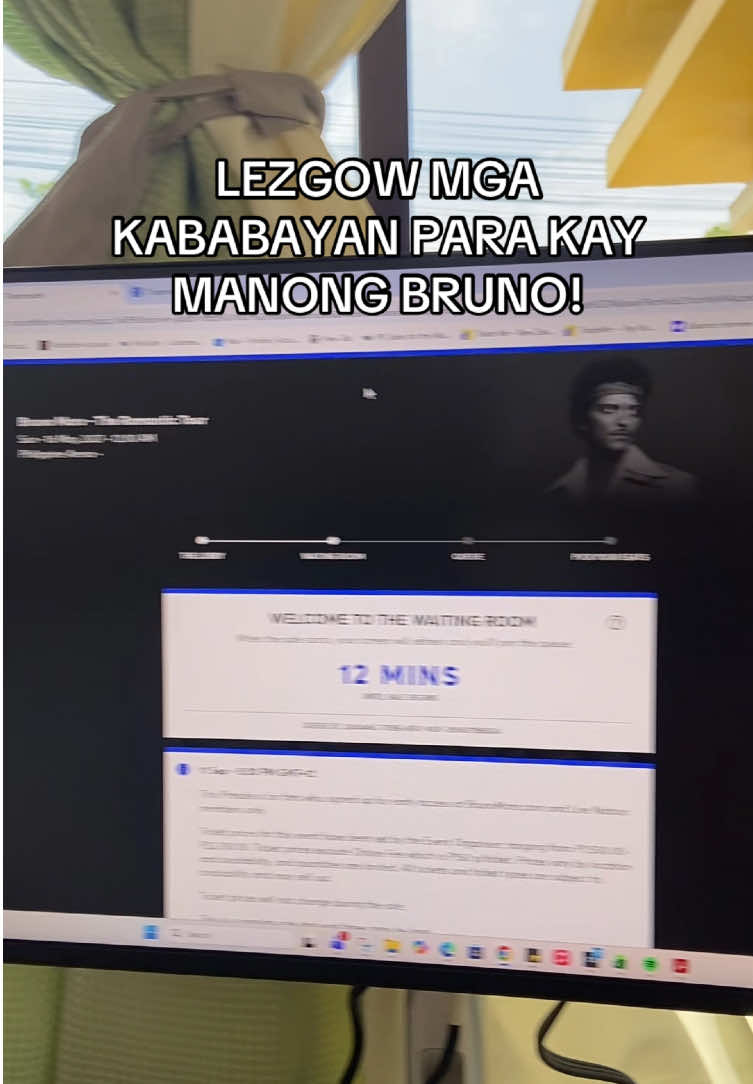 @reeeyna-rin