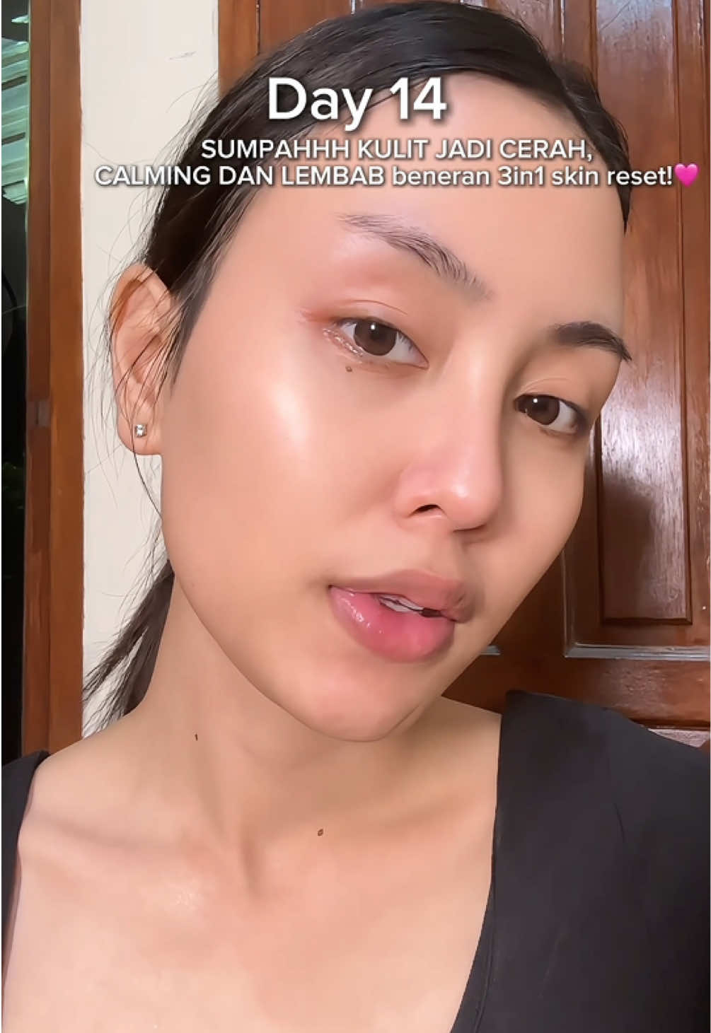 @Hi, ini vani