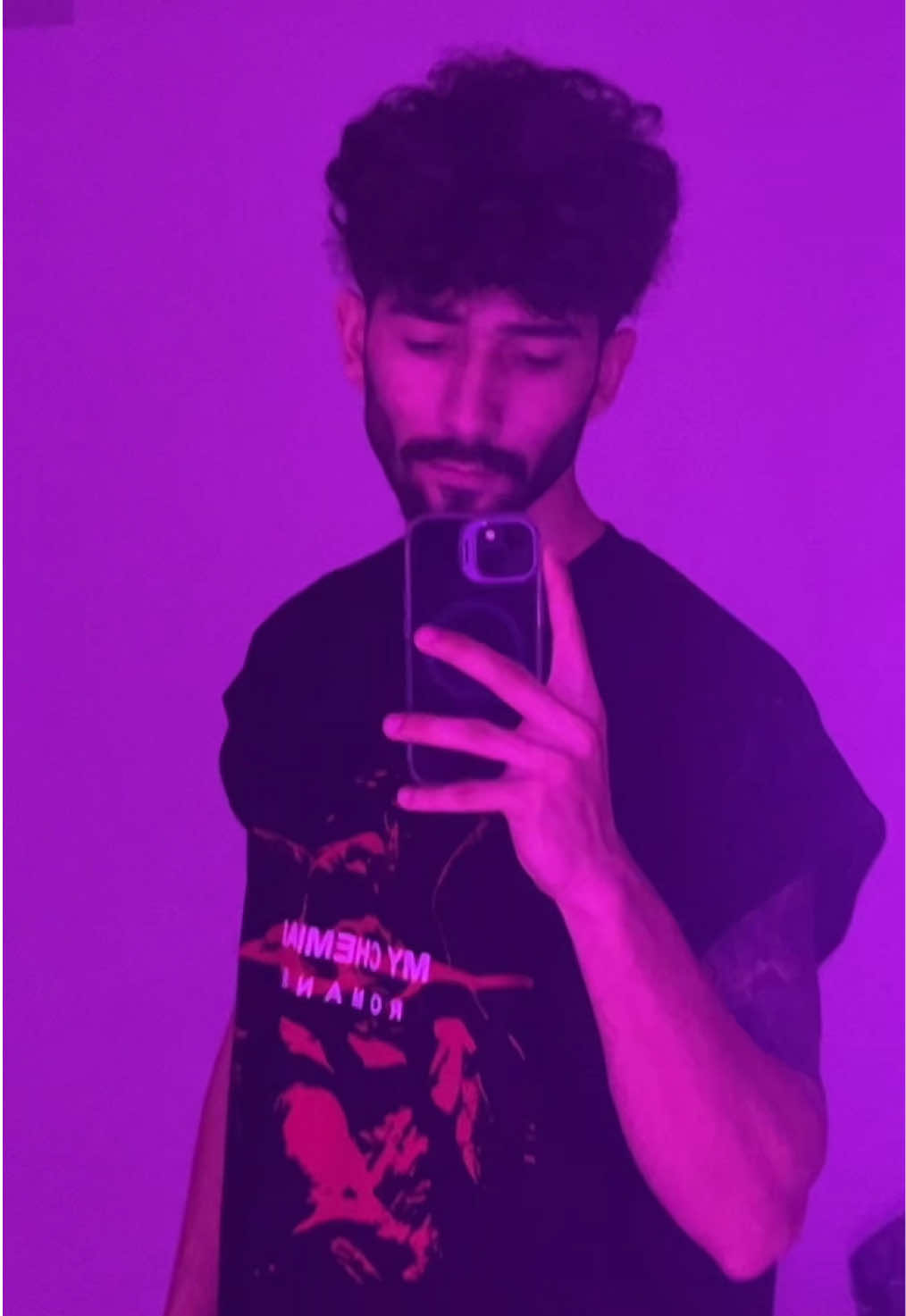 @عرشیام👀