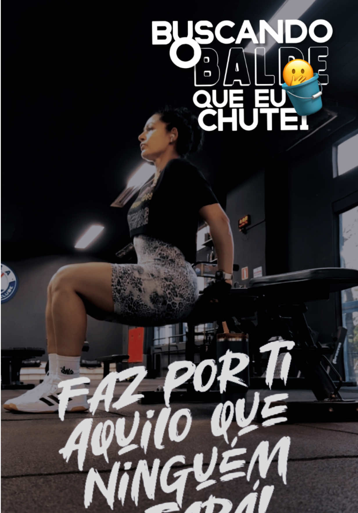 @Maria Filha