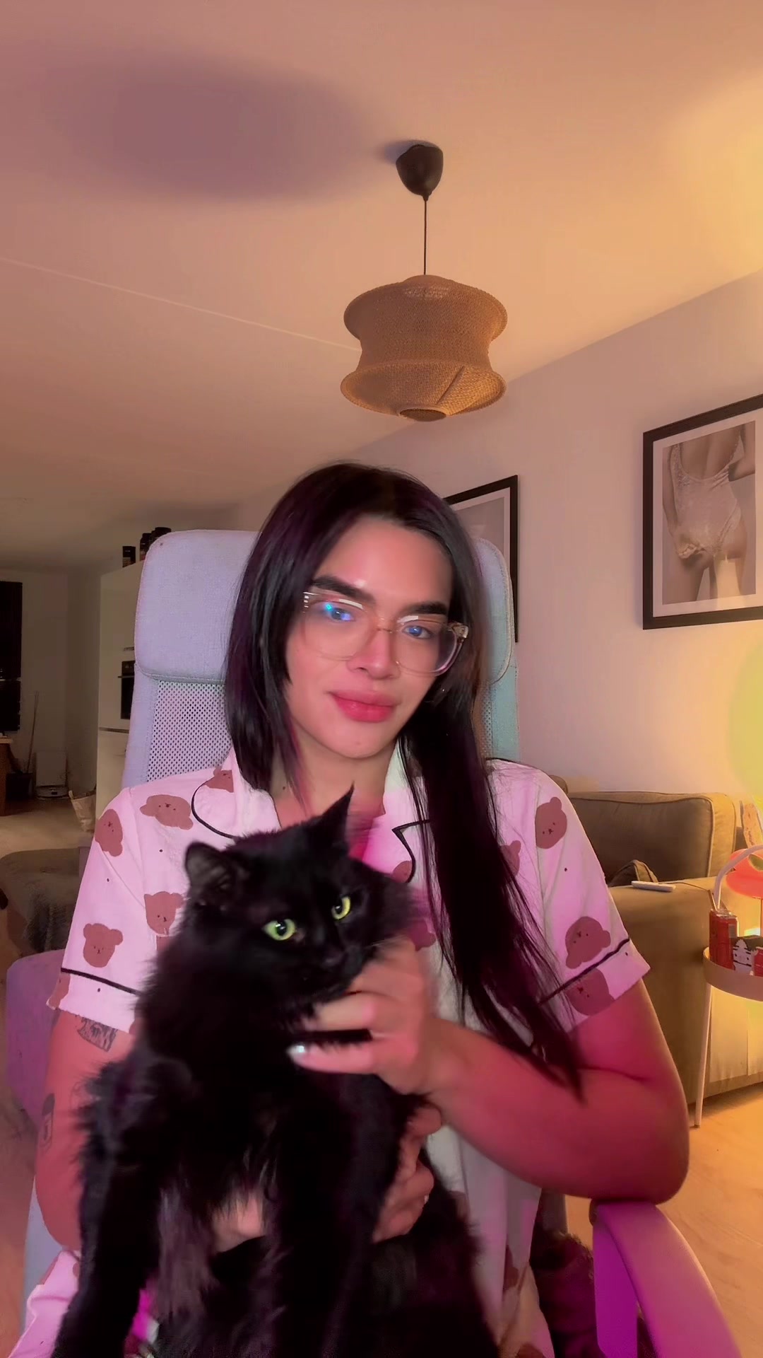 @emcy