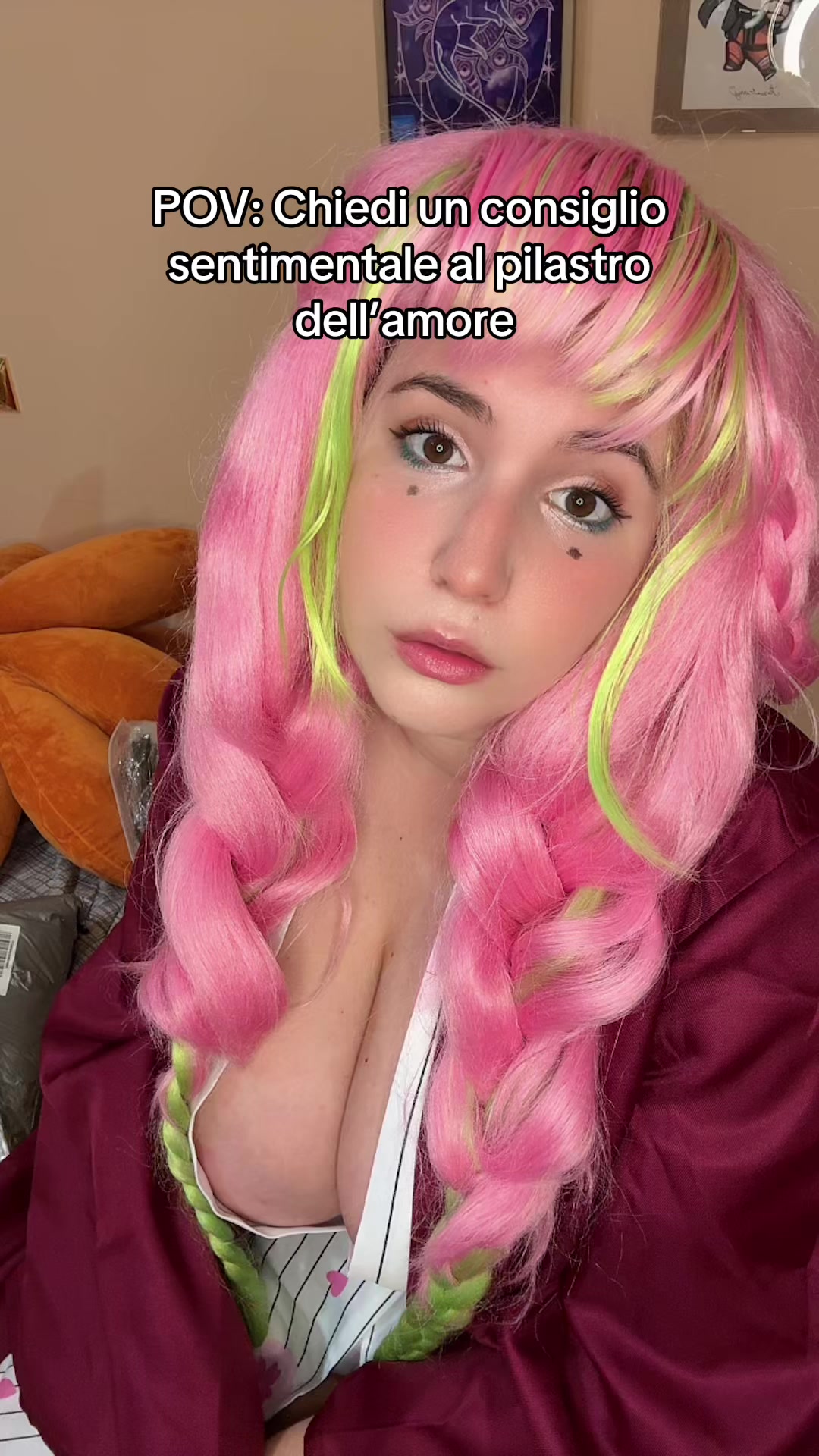 @MissAcidDoll