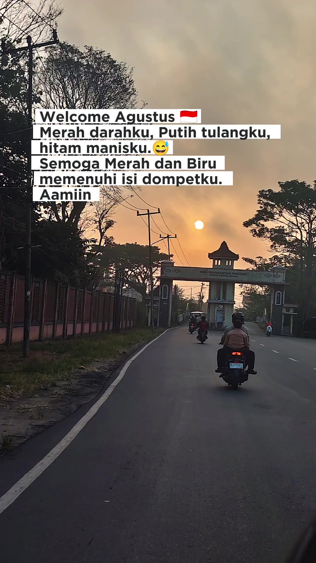 @Aria Fitriani