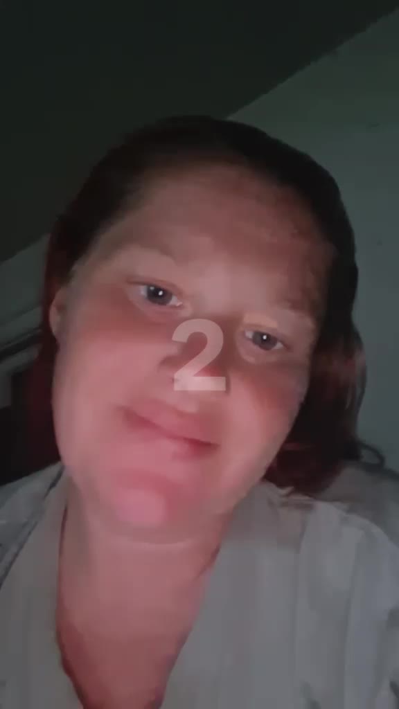 @sheryllgannon493 hell b****