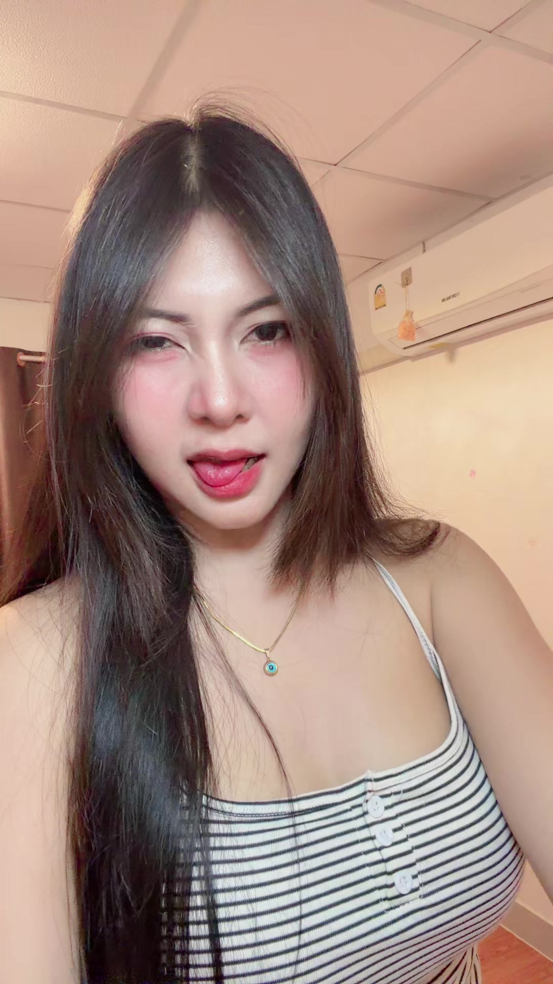 @ส้มที่ไม่ได้แปลว่าเปรี้ยว