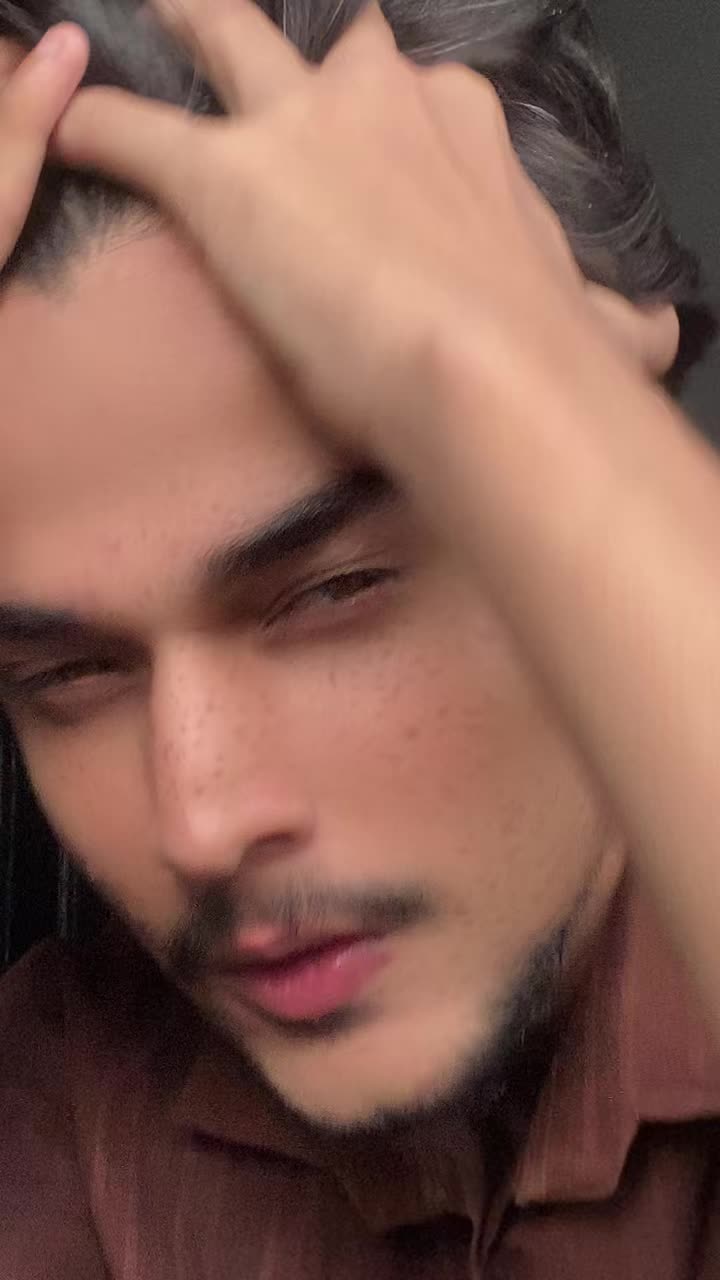 @B A S I T ๐๐