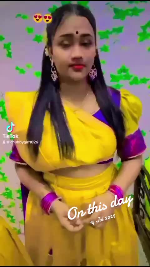 @PriyaPipi