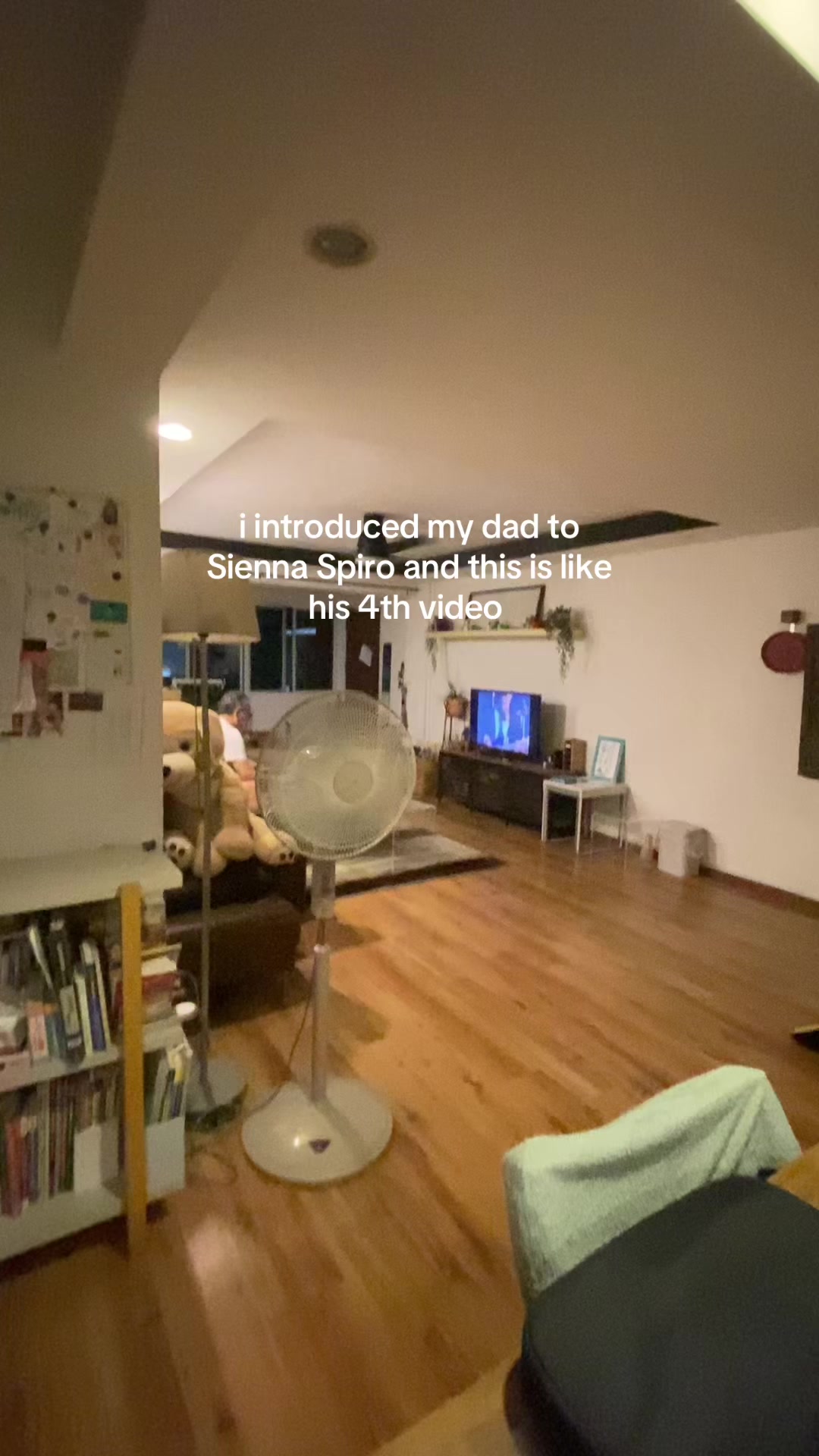 @seanz