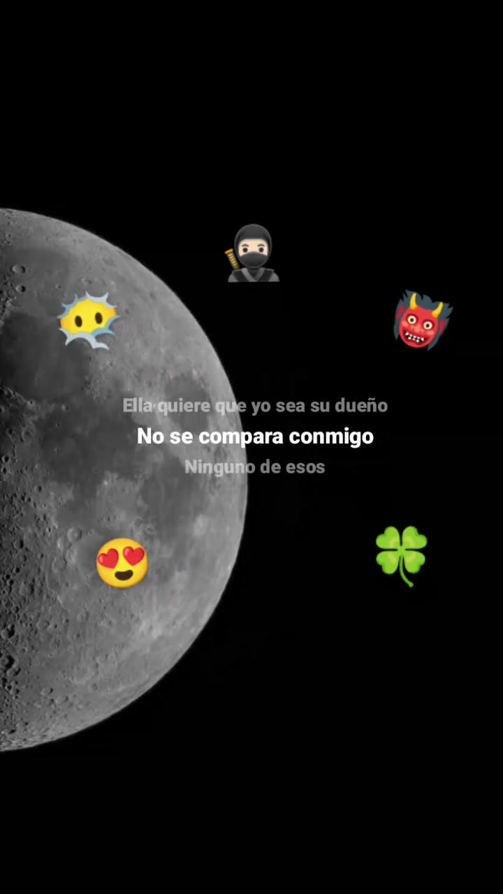 @🔥_el.flaco_28🥷🏻💤🍒⚜️