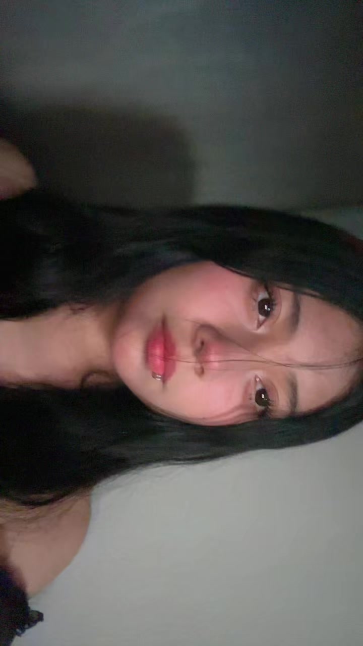 @✧༺valu༻✧