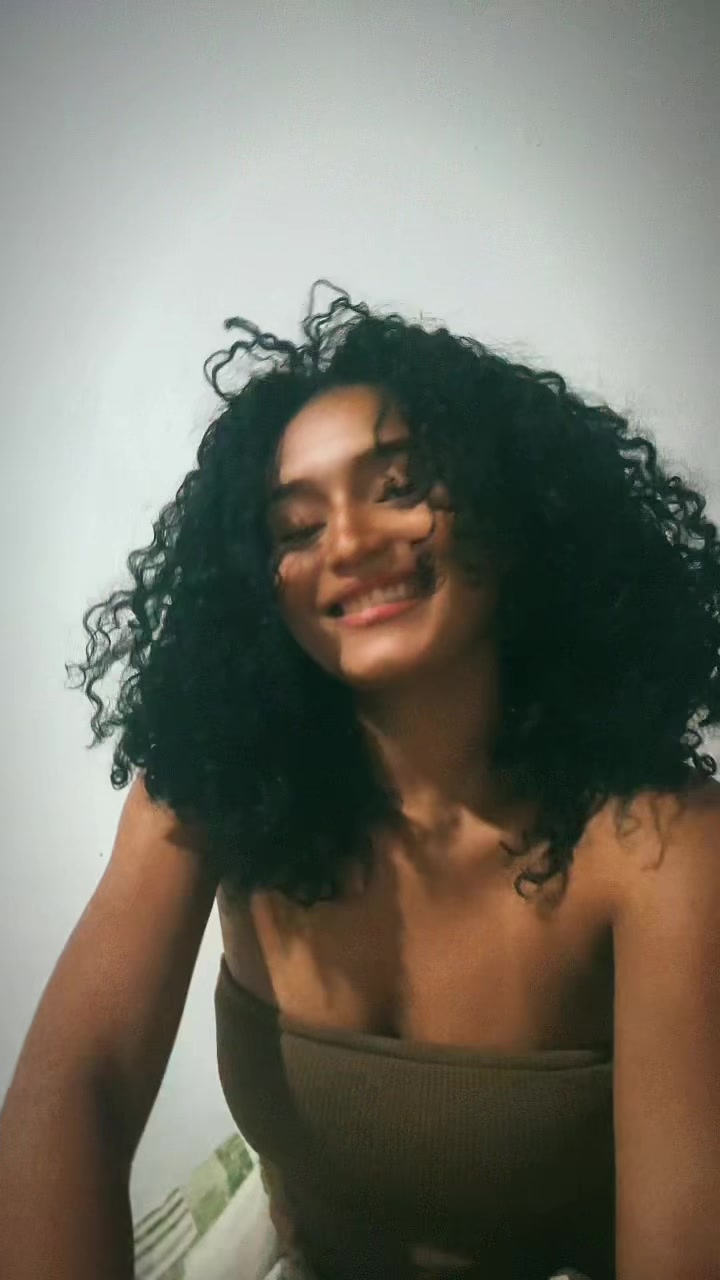 @Débora Cristina