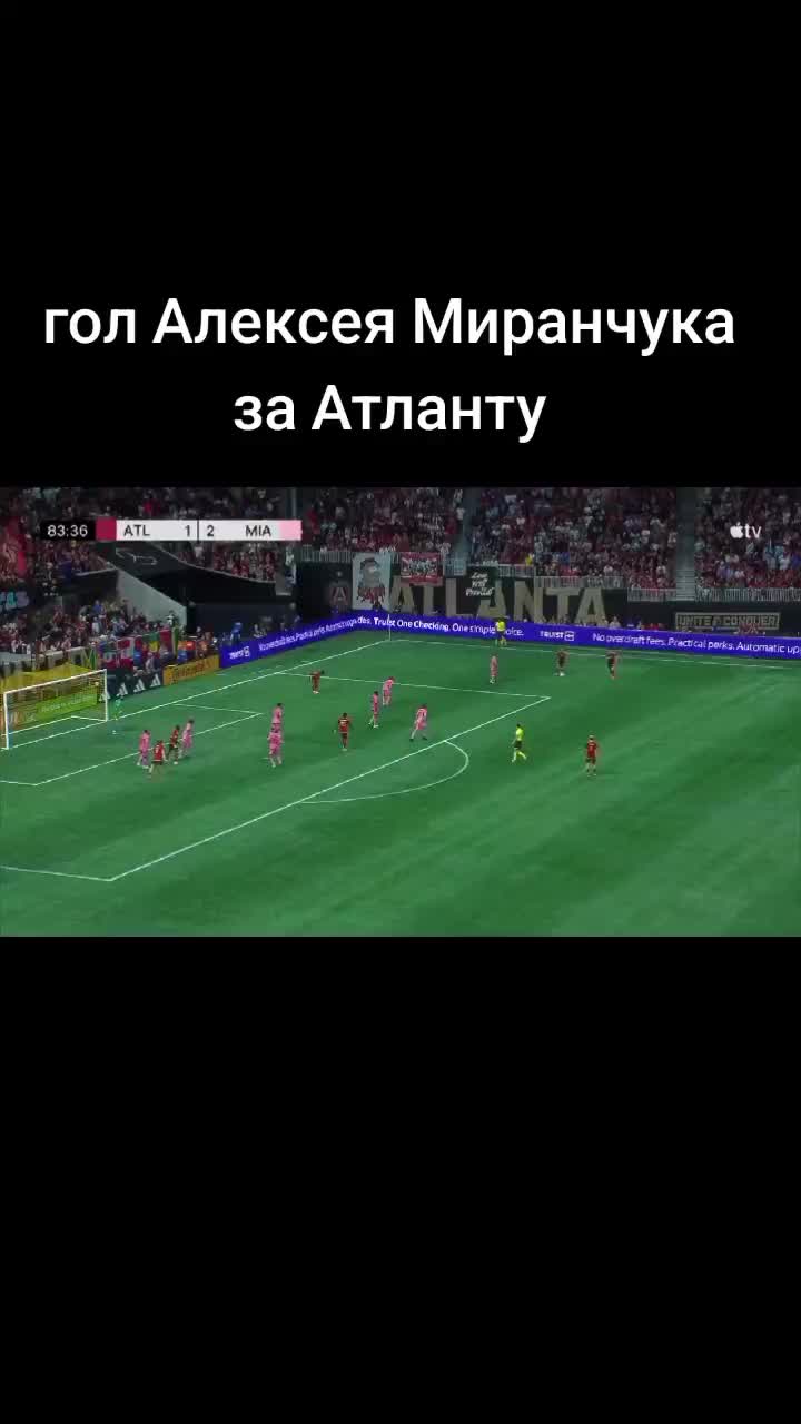 @videosport