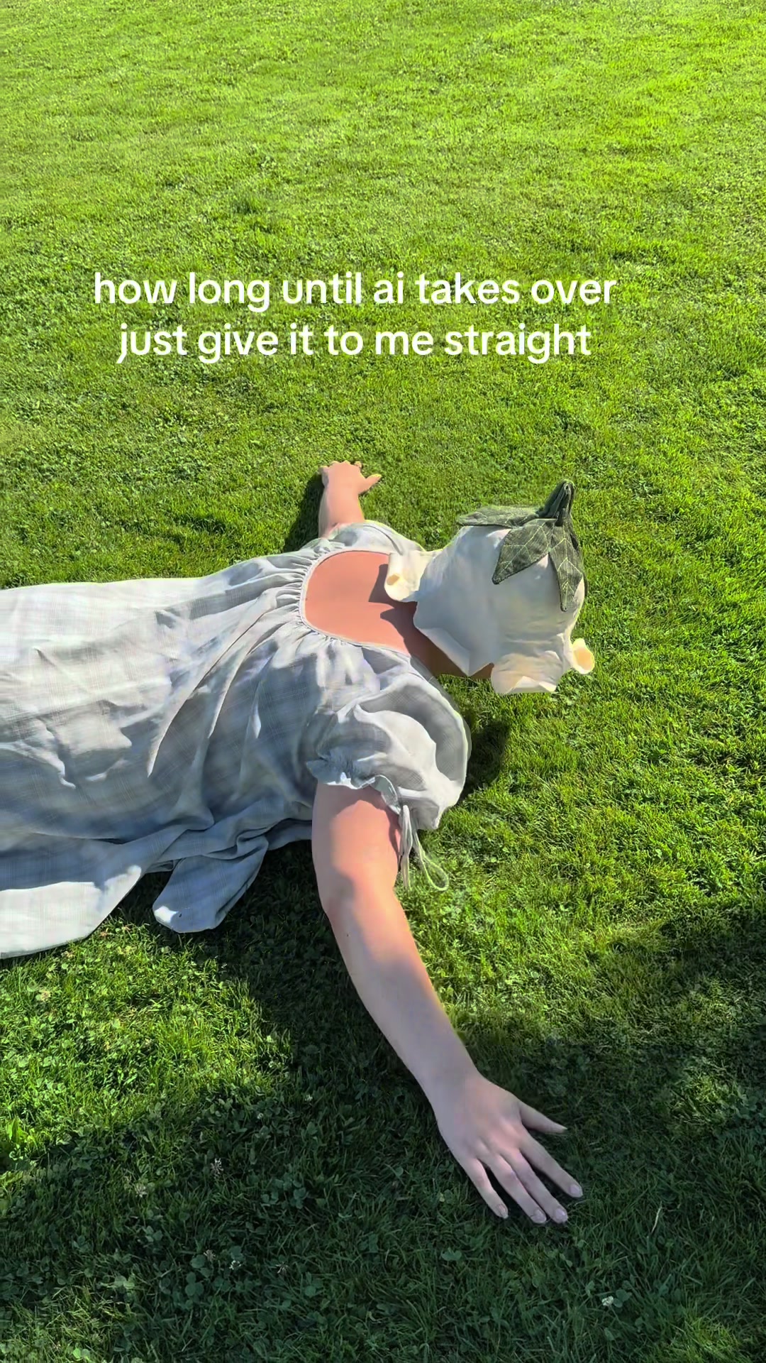 @Julia Haynes