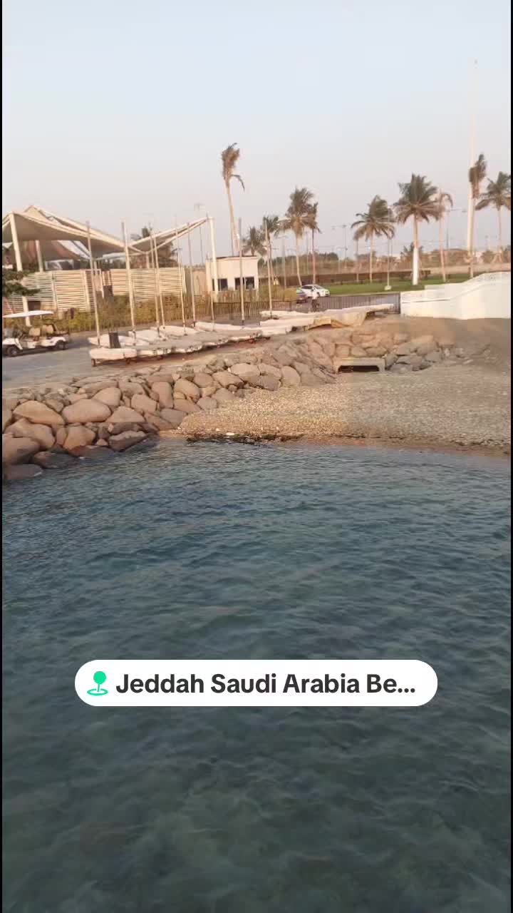 @Juber