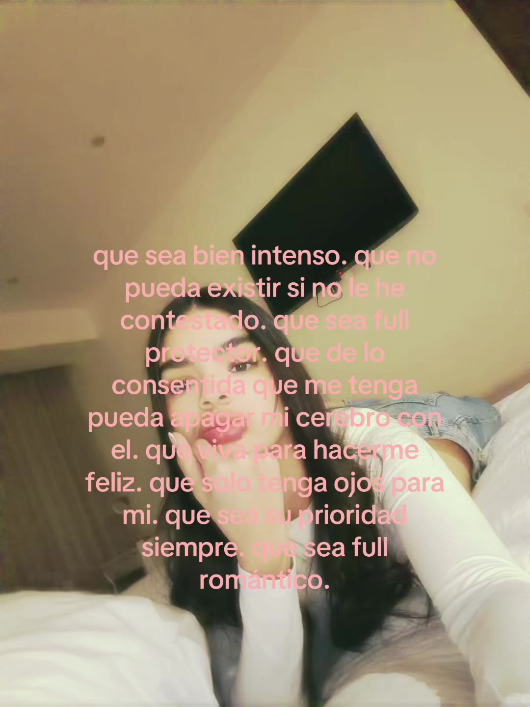 @Laura Vega