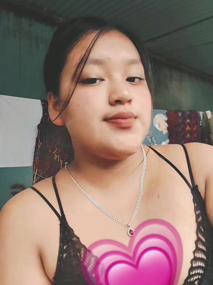 @🦋Damary🦋