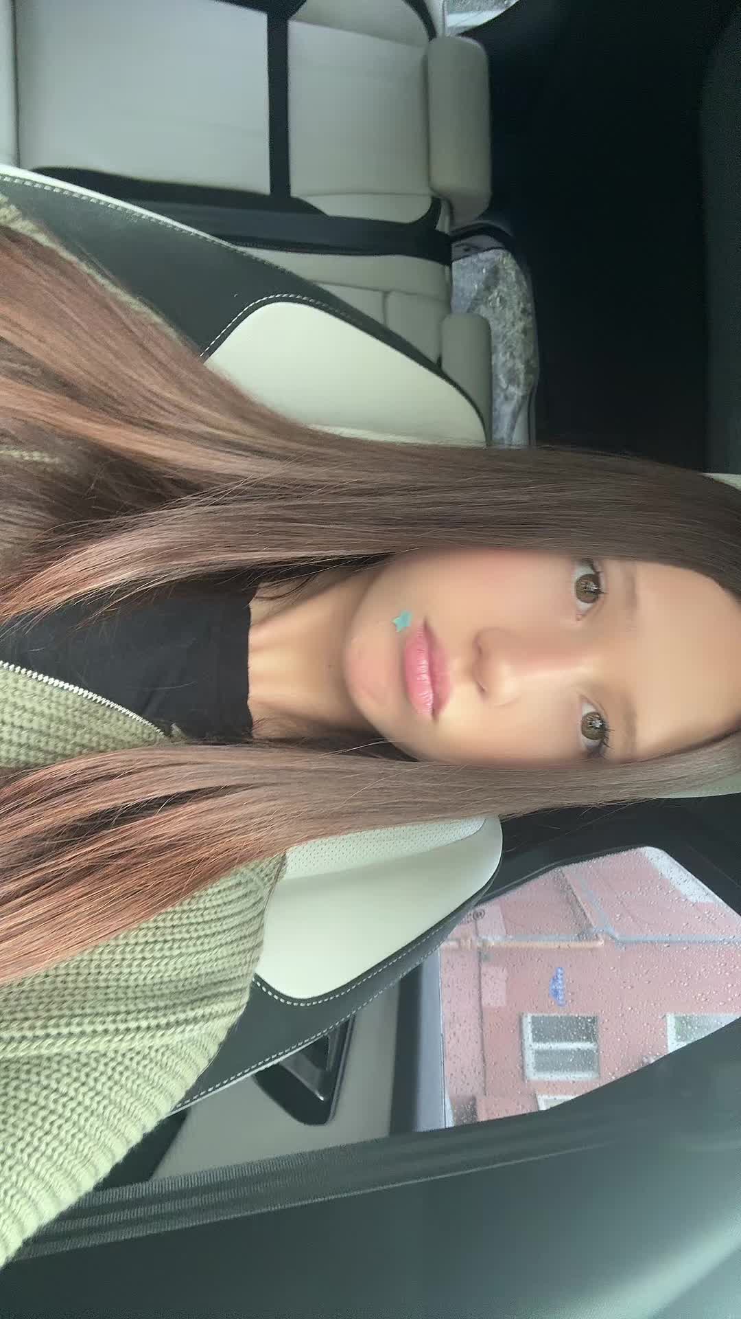 @SOFANI
