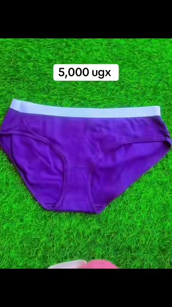 @princey collection 🛍️