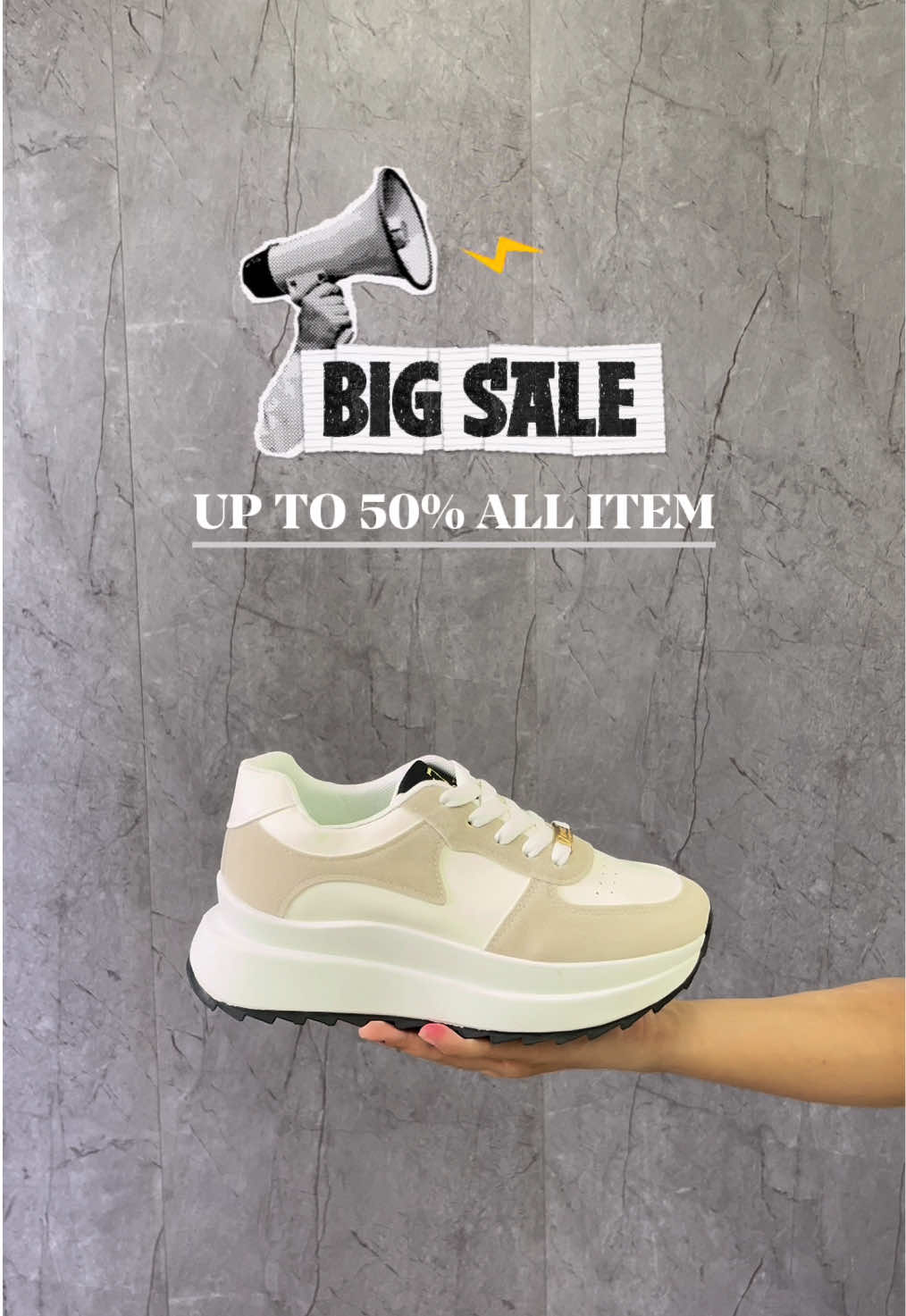 @vioryofficiaIshop