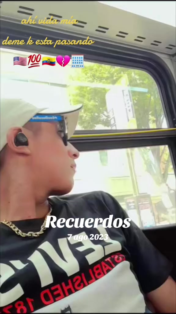 @lu¡s @nt€🇪🇨🇺🇸✈🥰
