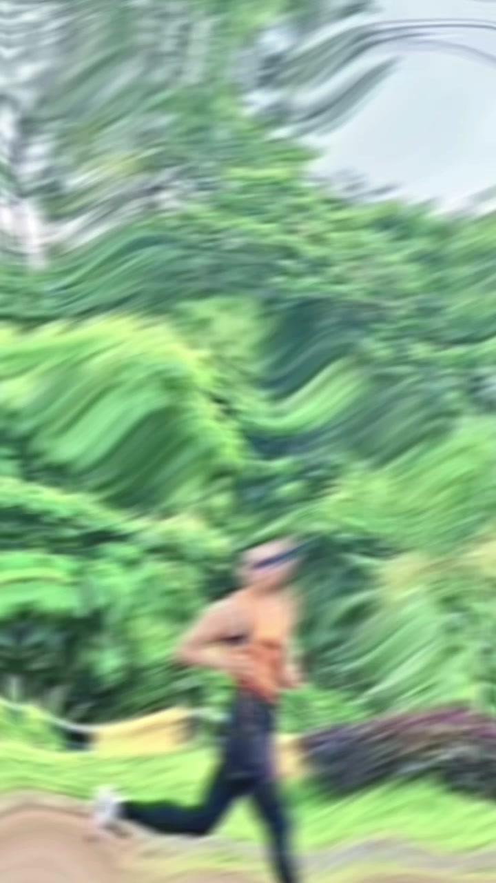 @elf