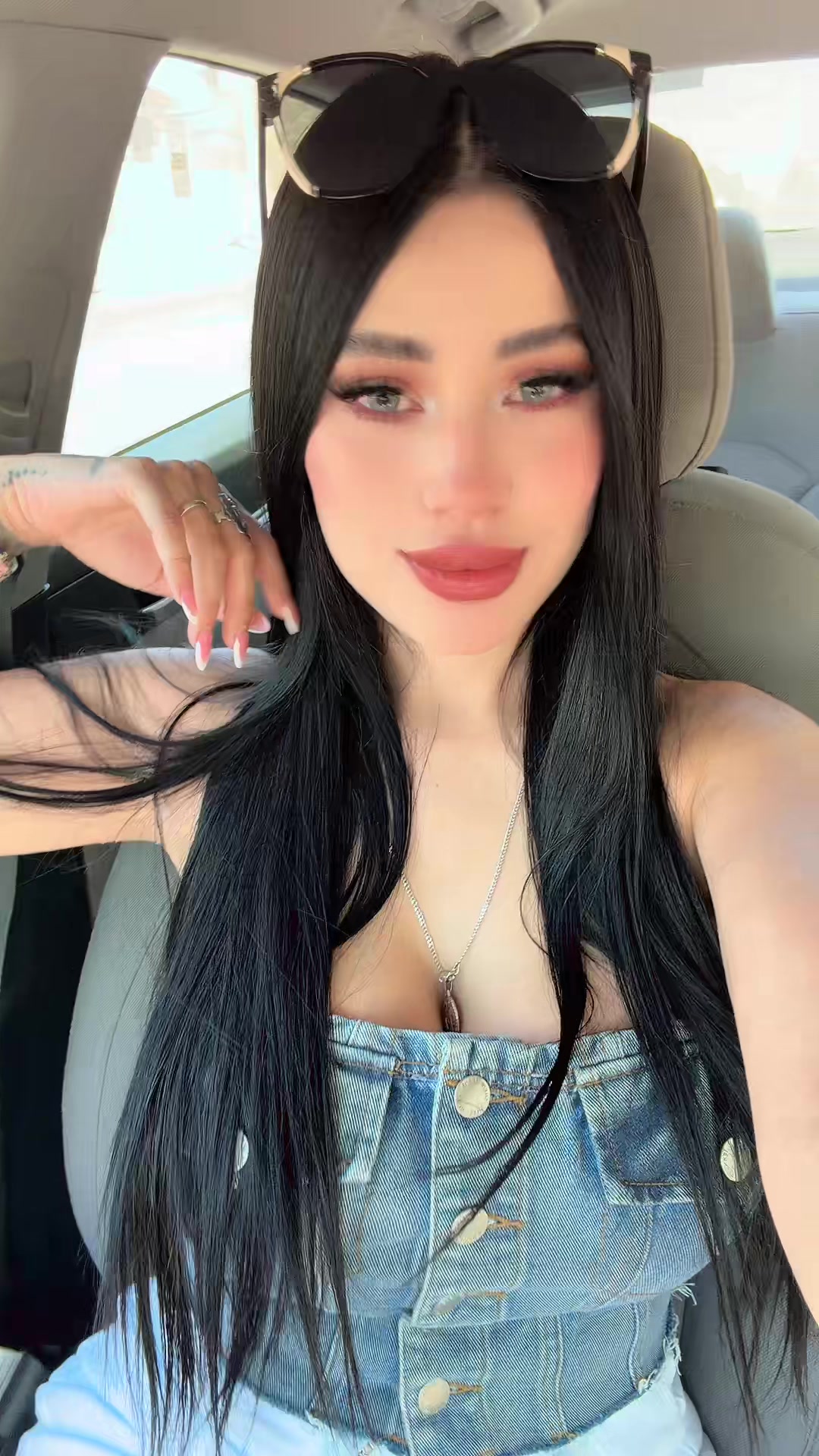 @Jaquelyneydgd&rsquo;
