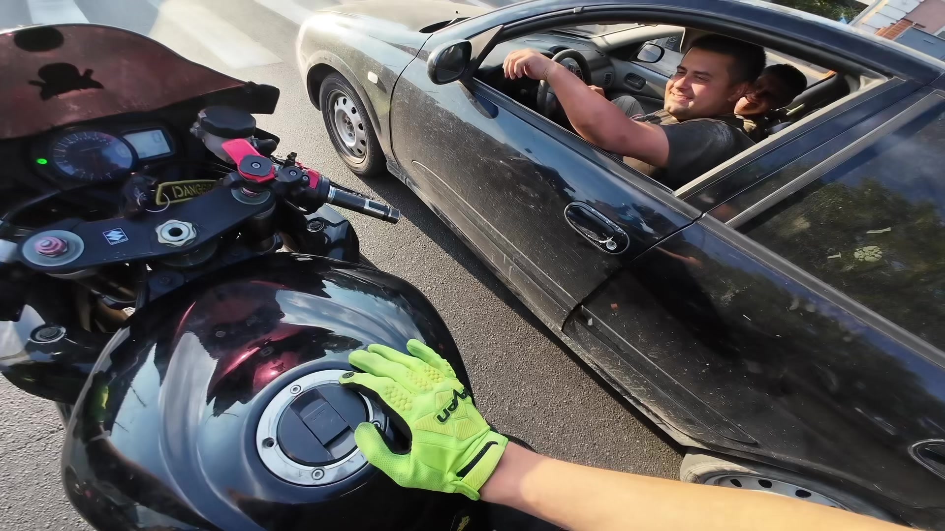 @Nick_Gsxr_R